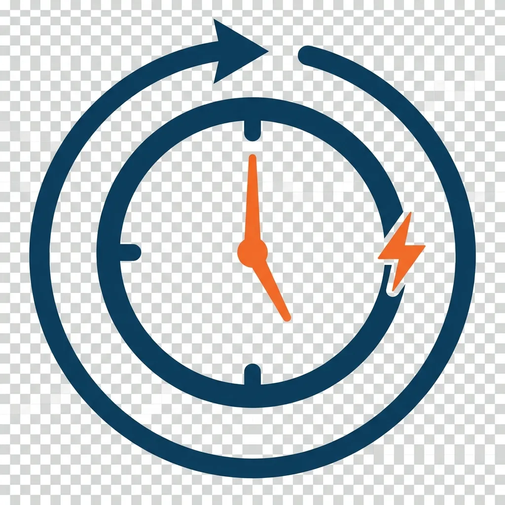 24/7 emergency plumbing service in Issaquah, WA