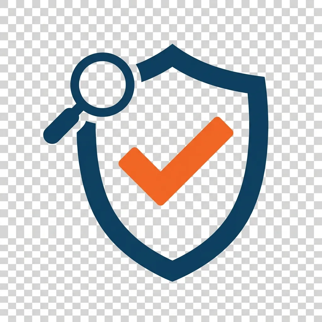 Background checked plumbers in Issaquah, WA